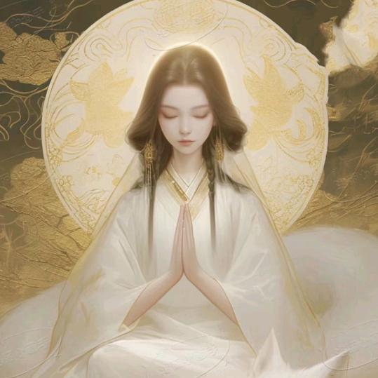 结巴先生🙏🙏