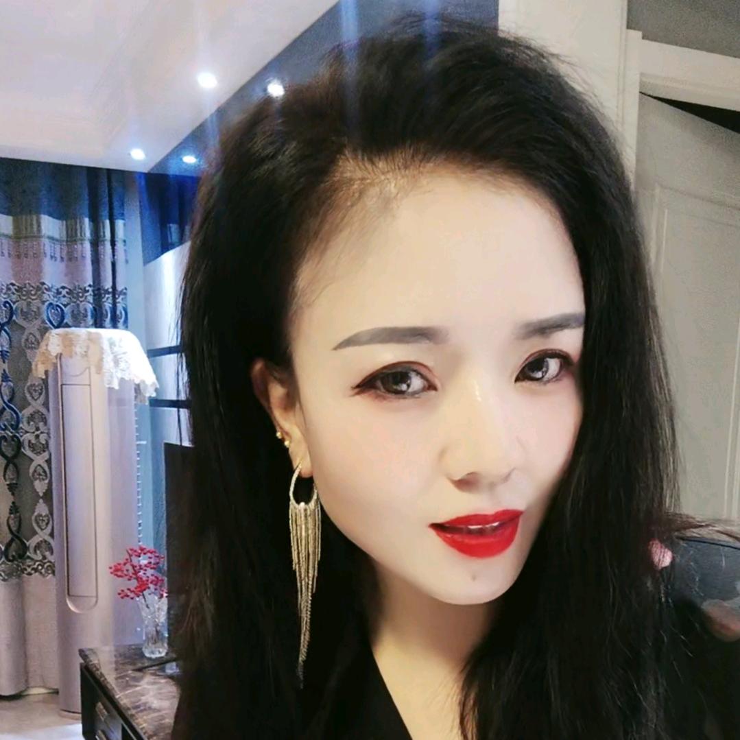 姐是辣椒🌶别摸🌺别碰