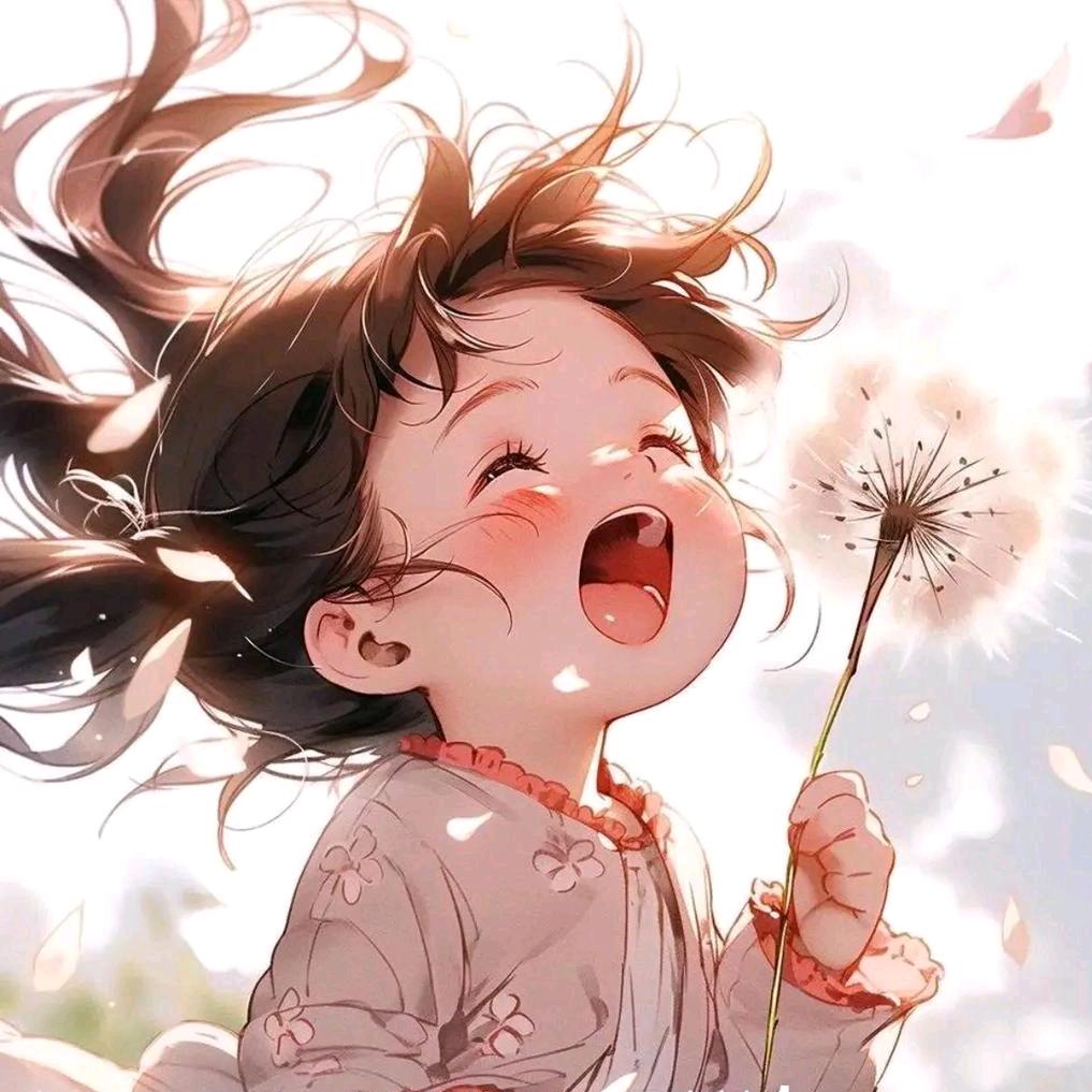 💞小、糖💞
