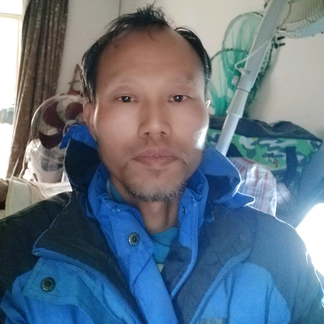 福哥直播