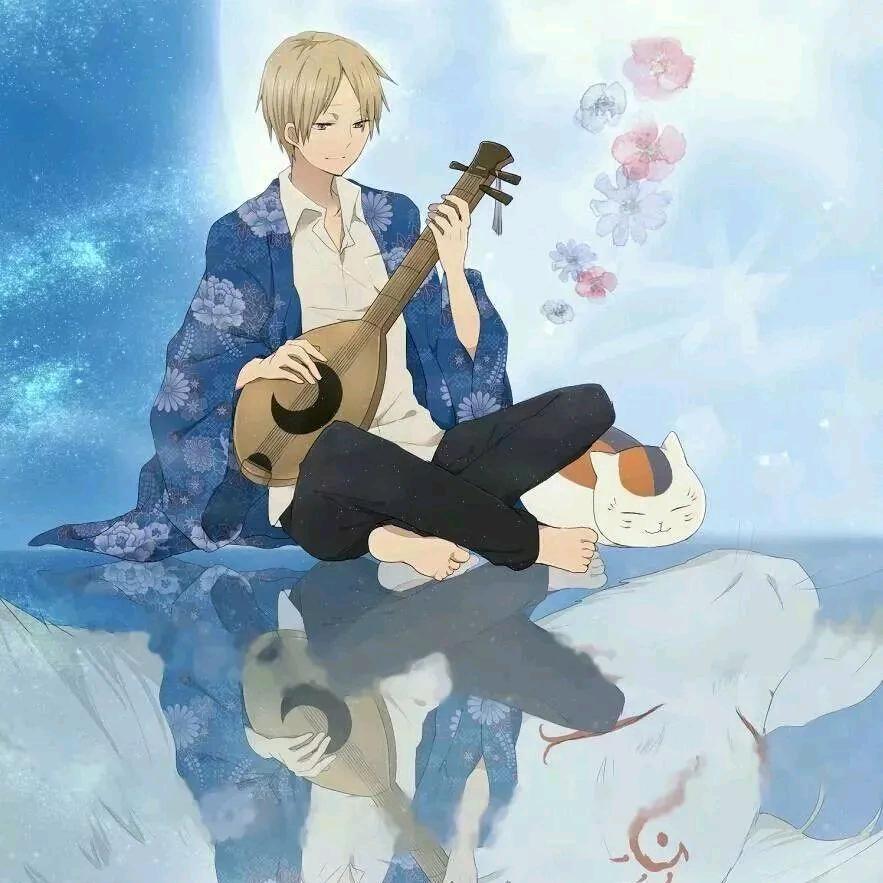 还不曾去过倒悬山