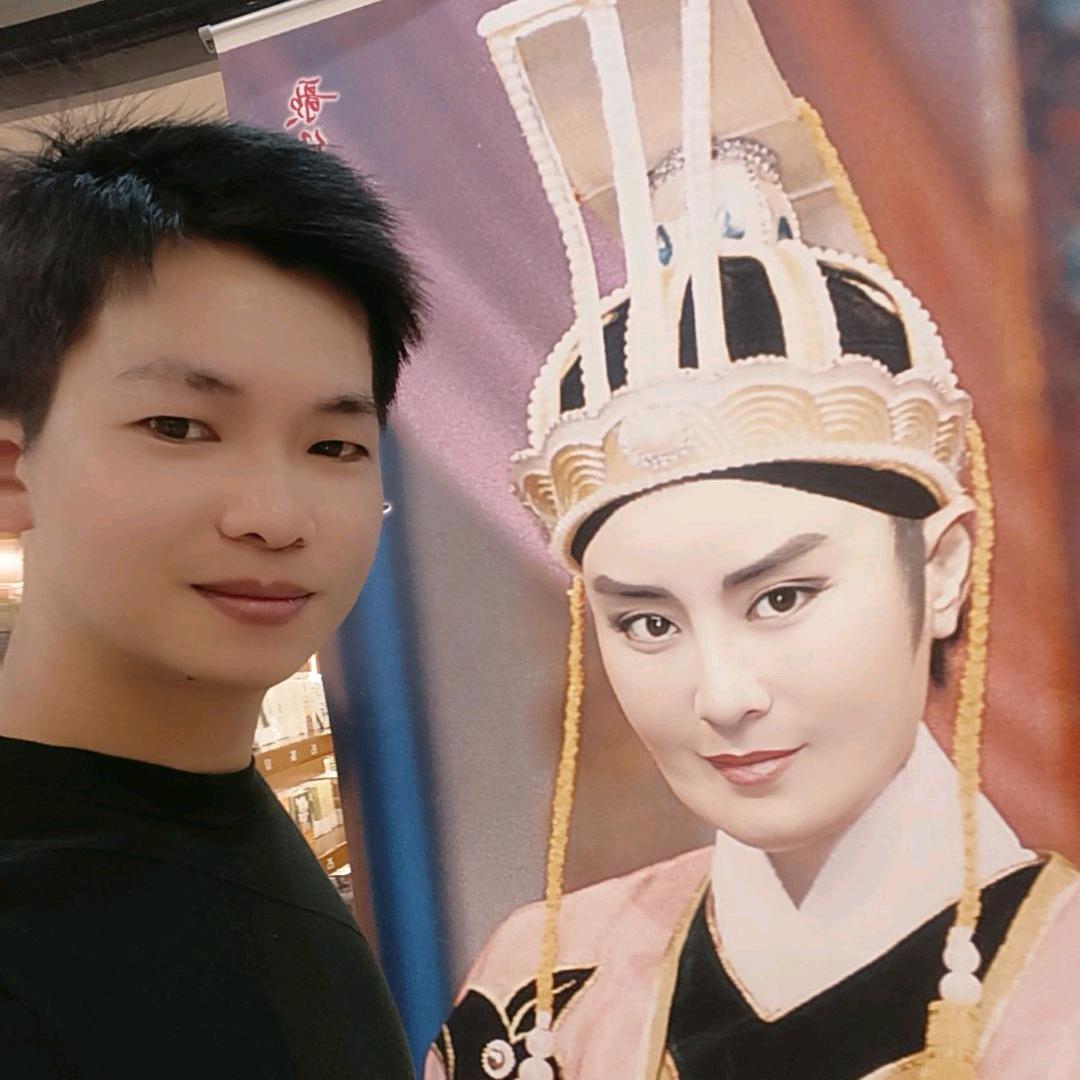 闽南♥陈弟