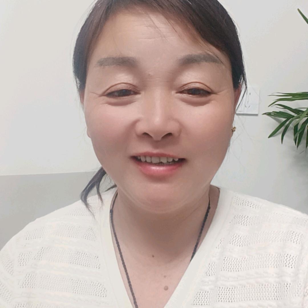 孙姐（每天晚上七点十分）