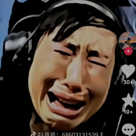 史色荔枝