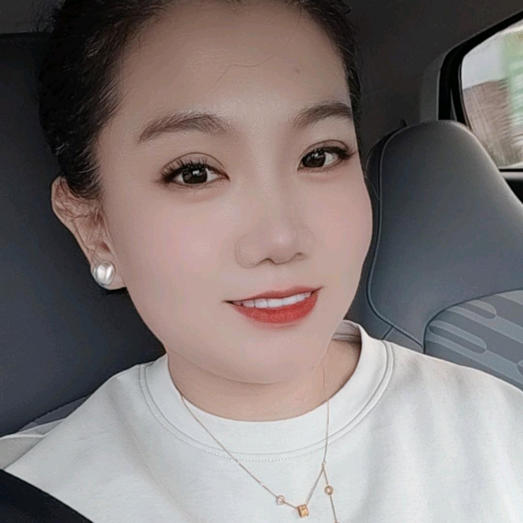 瘦客美容美体(太阳城店)专用号