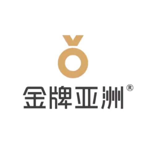 金牌亚洲瓷砖岩板沁阳店