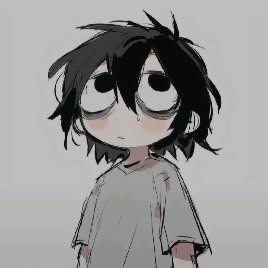 冬秋（三角洲）