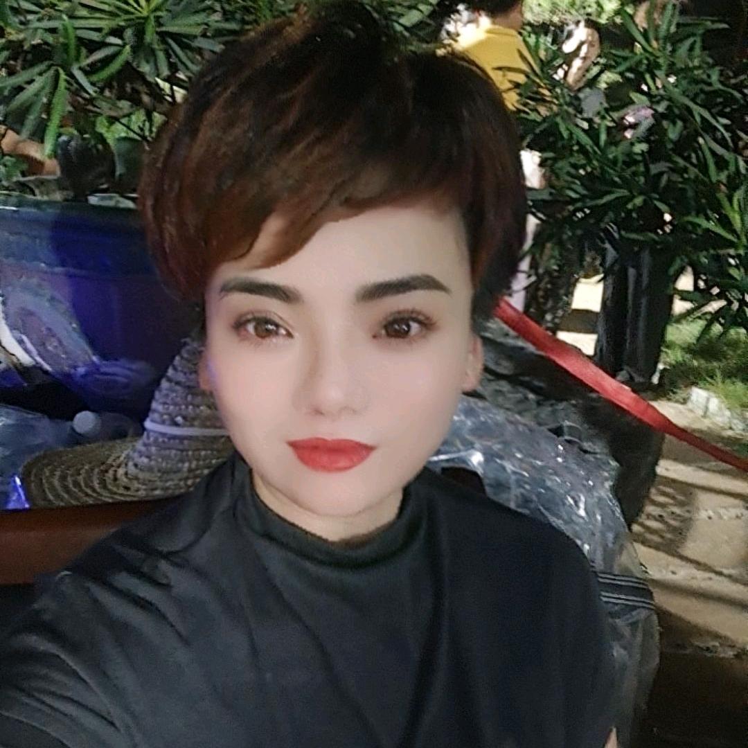 跳舞的冰块
