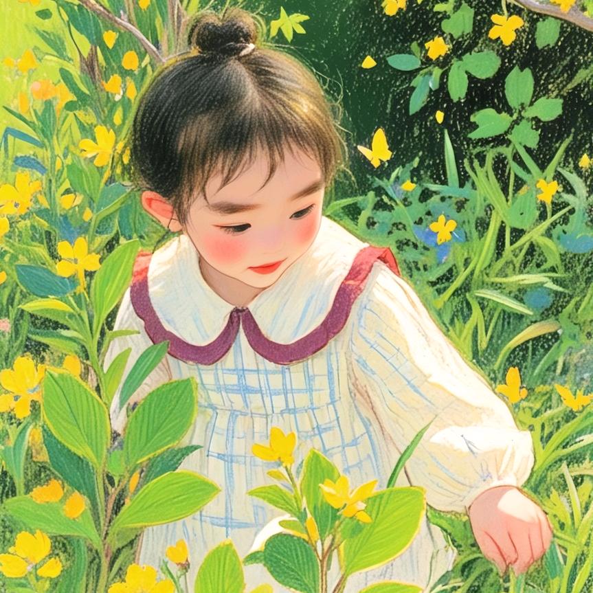 燕子