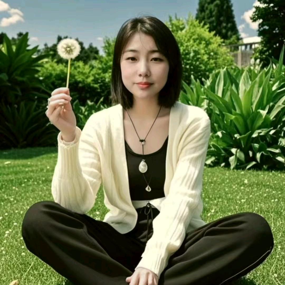 💞淡然一笑꧔ꦿ້໌ᮨ࿐