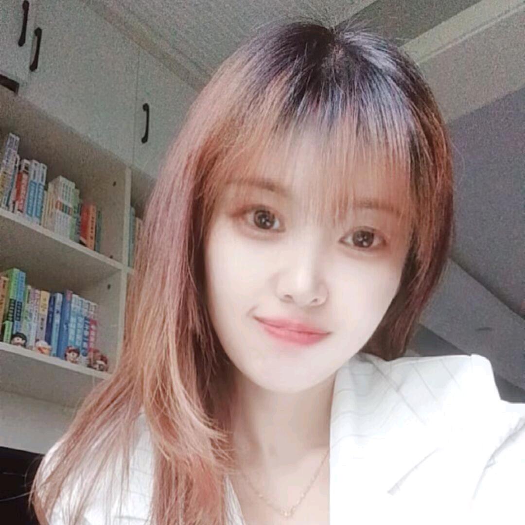 川渝红娘  雁姐  面向全国诚招加盟商