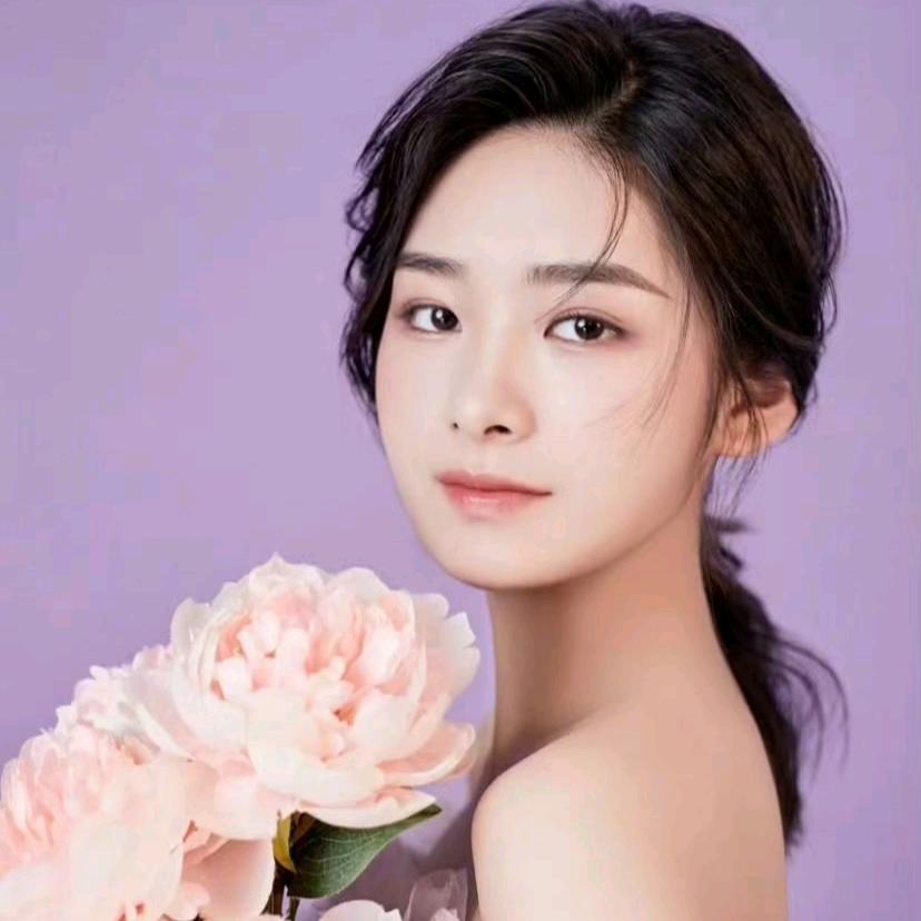 양총소저