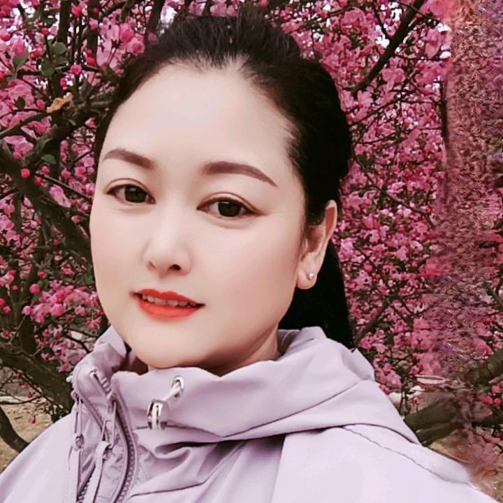 人生最大财富就是健康快乐≈黑土地铁锅炖