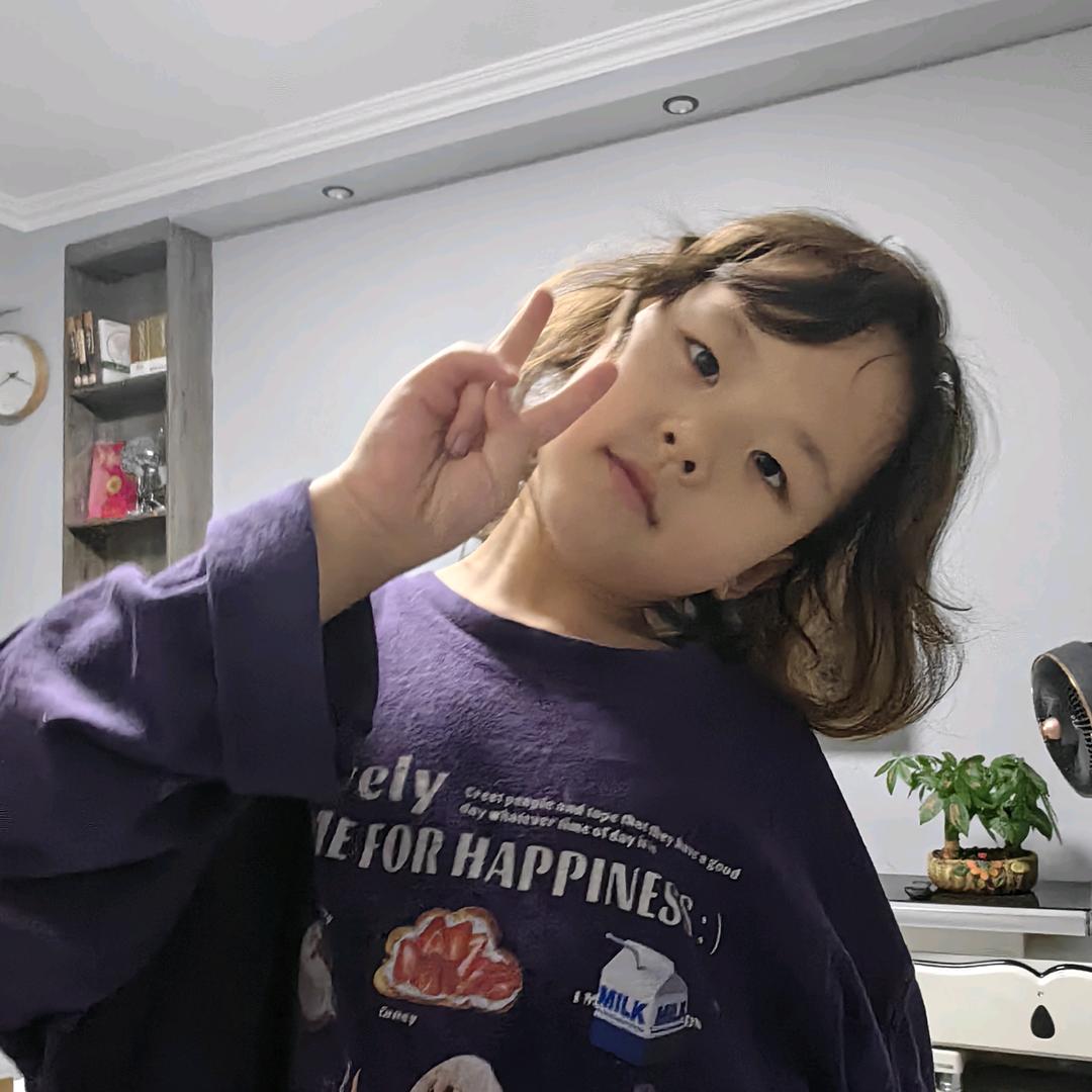 优雅的转身
