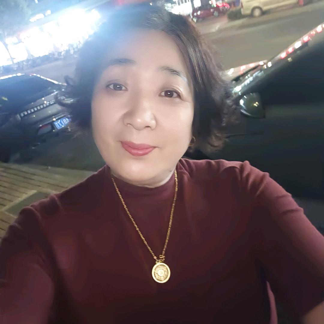 西瓜甜