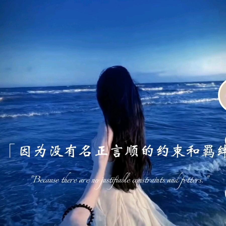 断点