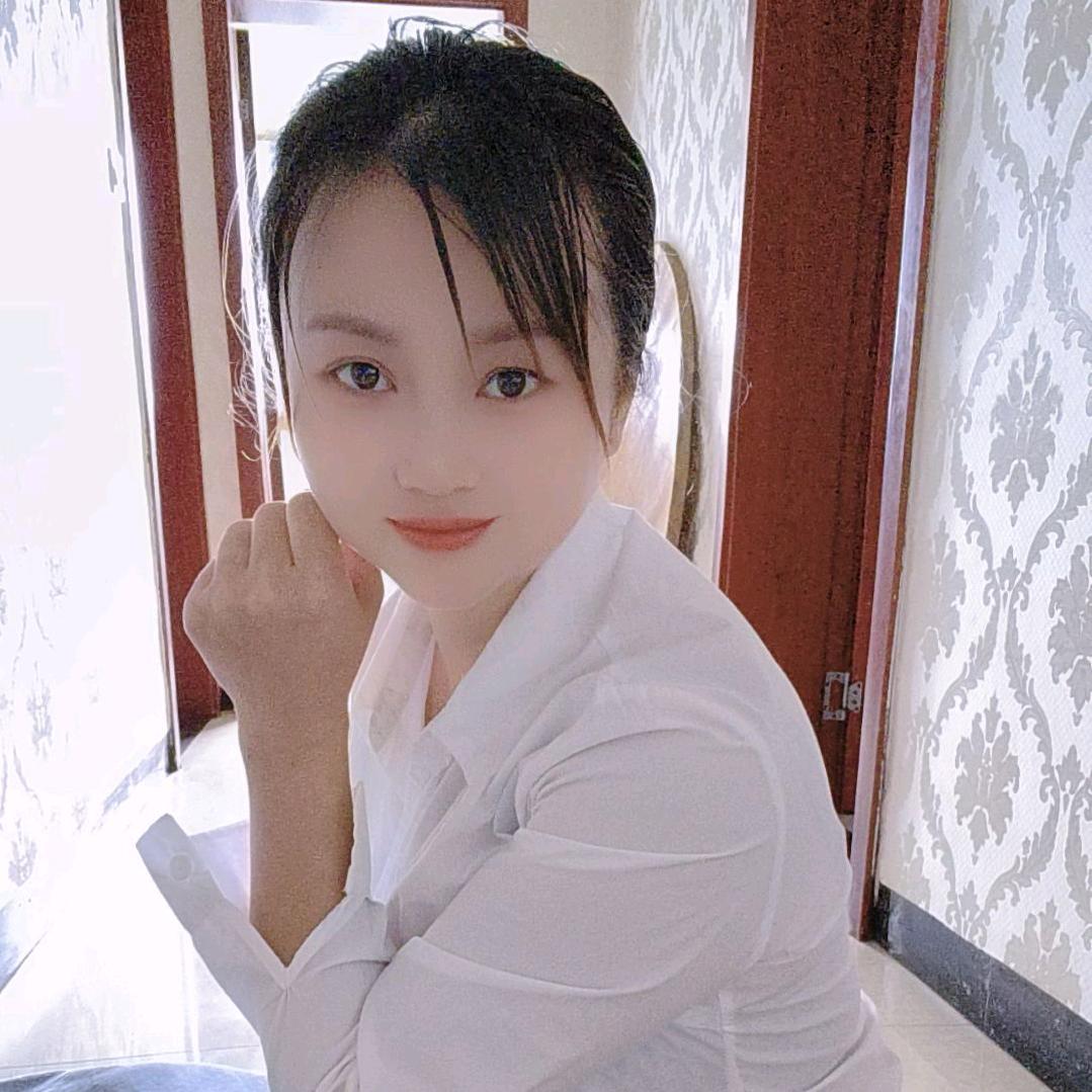 小容妹