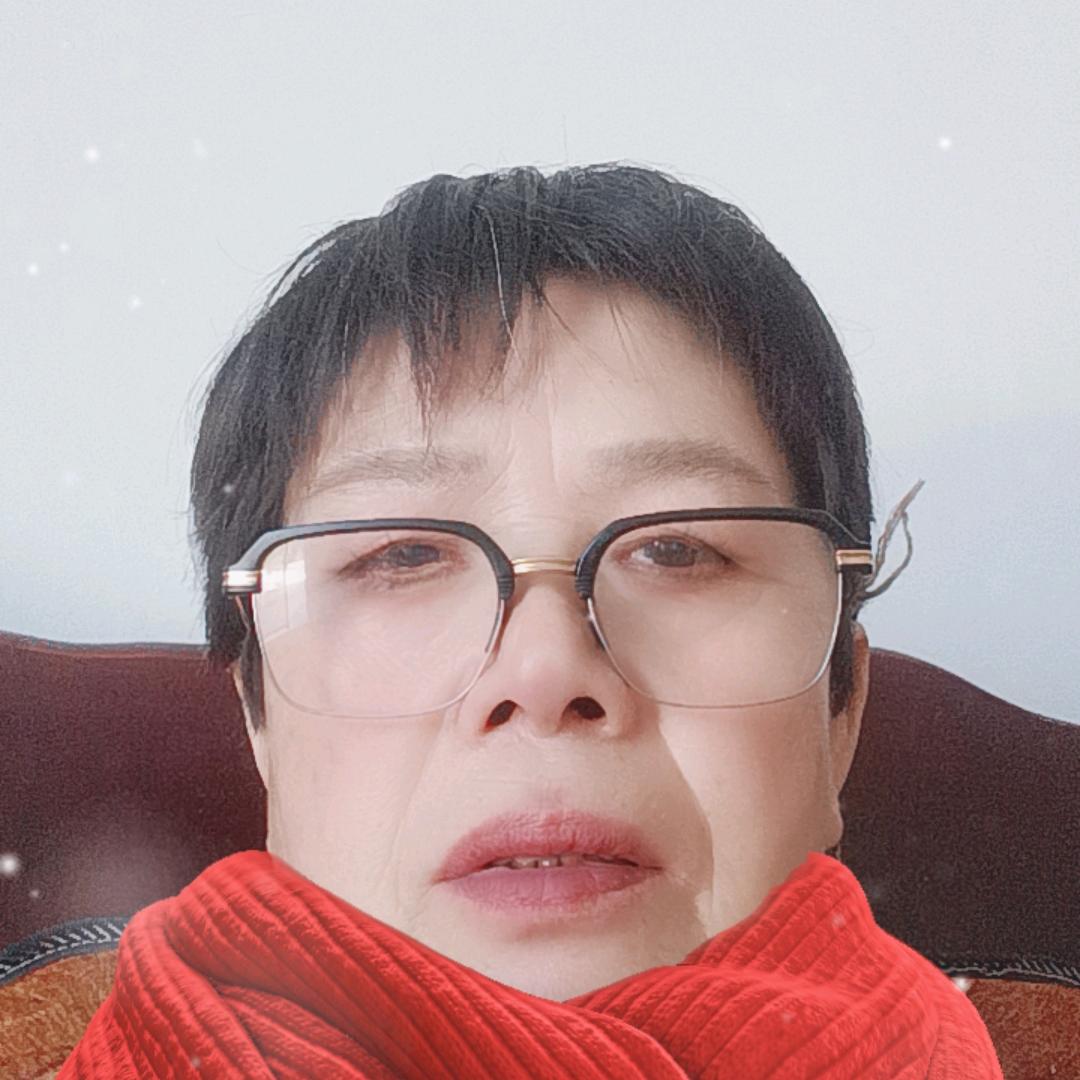 平安幸福