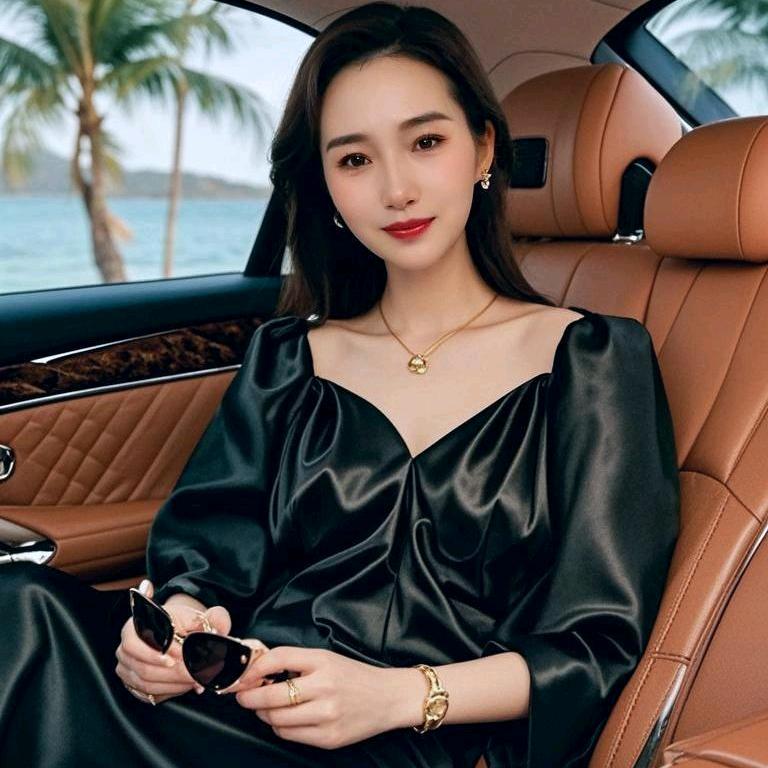 秋妤宝贝