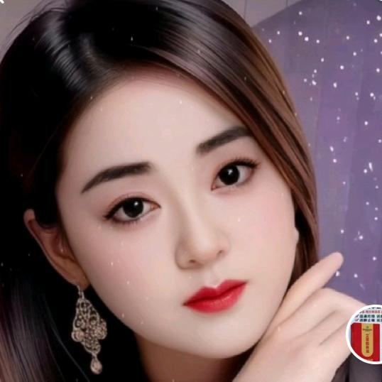 一路常红陈梁美