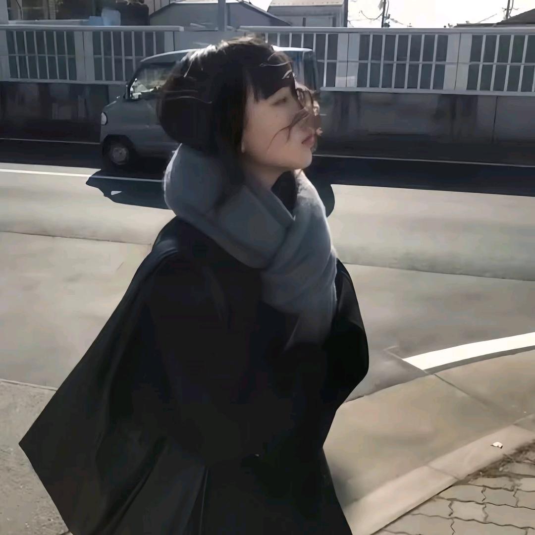 超A少女/夏丽丽