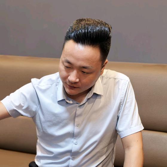 河南租售通刘朝辉