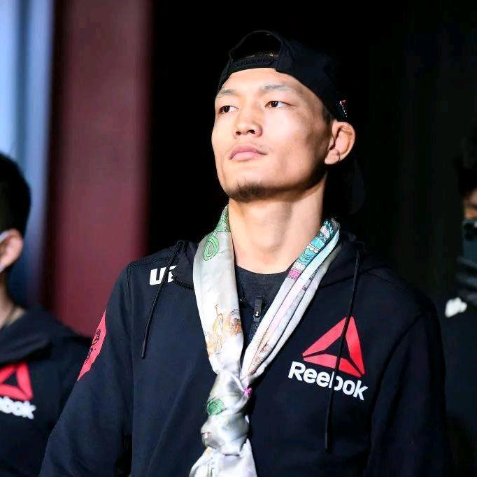 【藏】嘎move.🏆