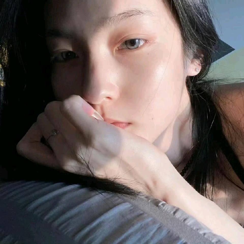 w..