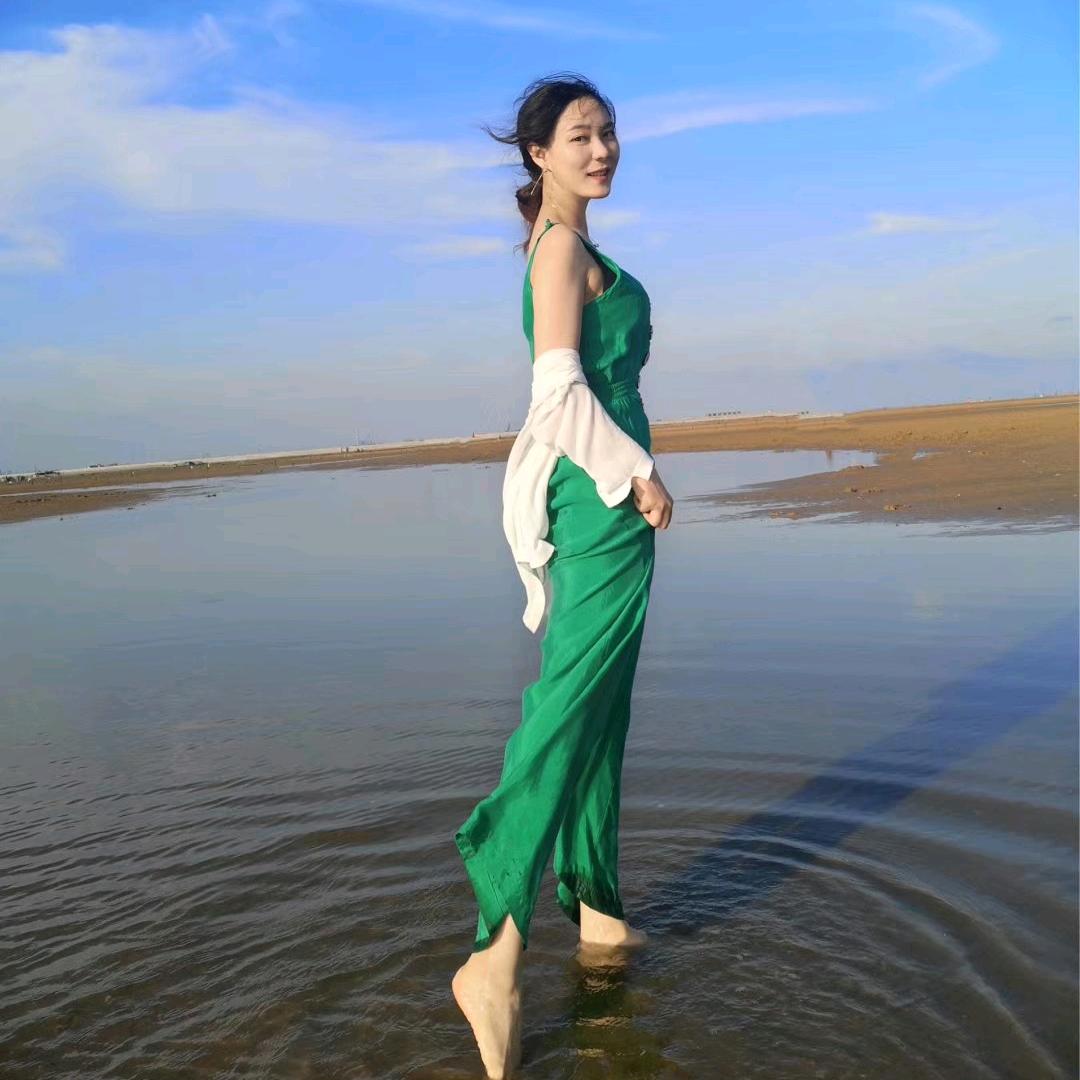 田螺姑娘☀️~