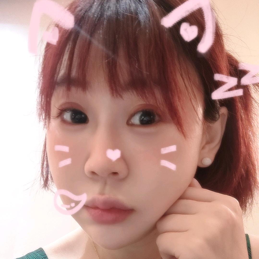 旺旺旺旺旺旺