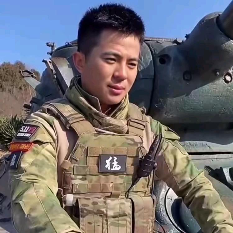 蔬菜篮子