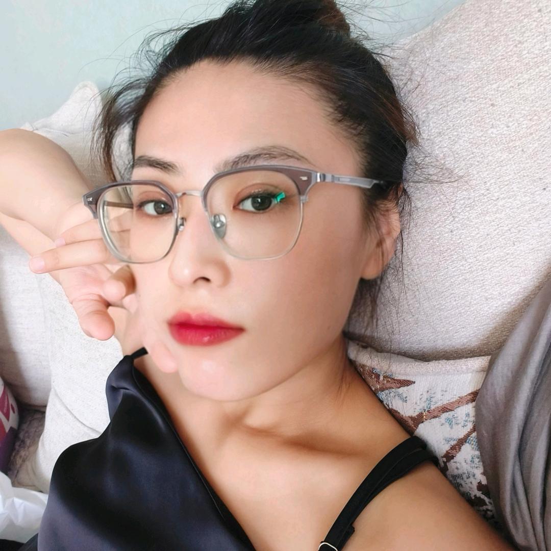 晨晨爱生活❤️