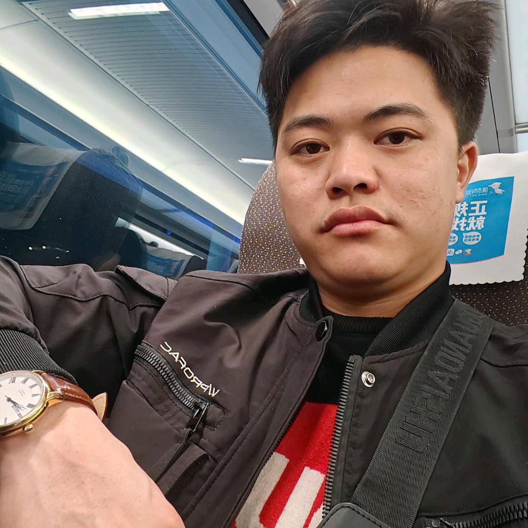 卧龙