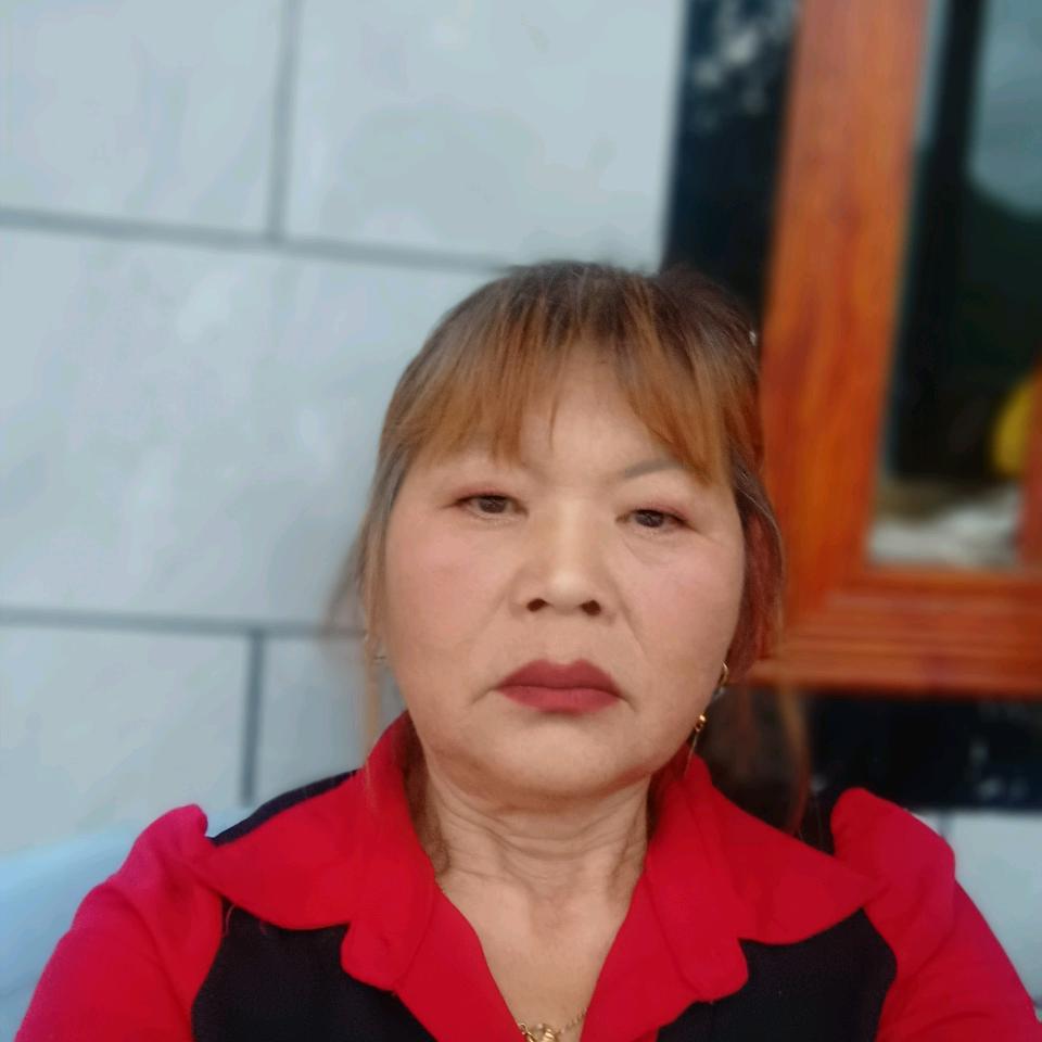 文姐姐