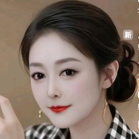 💫ღ᭄🕊꧔ꦿ᭄平贵💞꧔ꦿ꧂💫