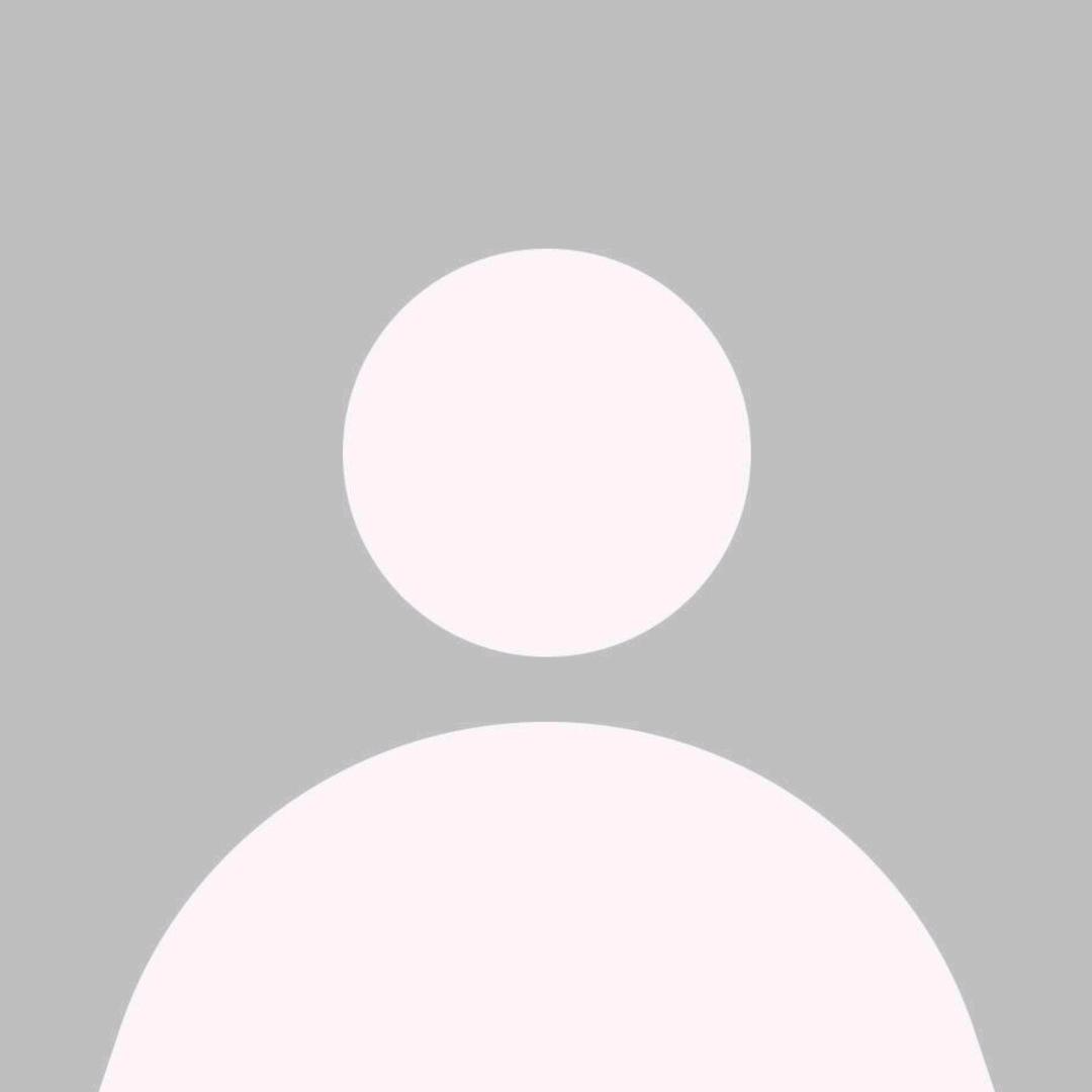 用户0310181111