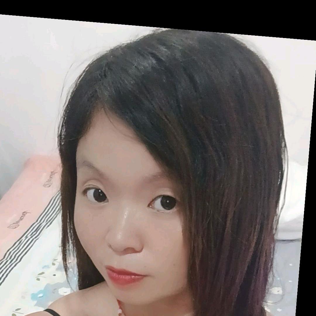 跑调姐