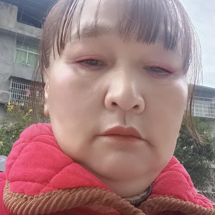 邓姐