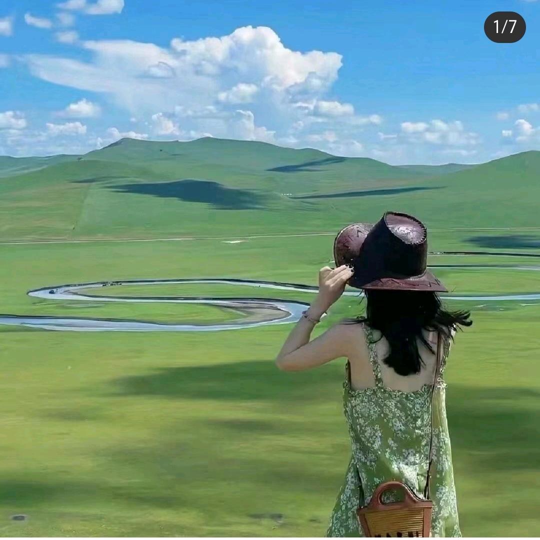 蓉子好物