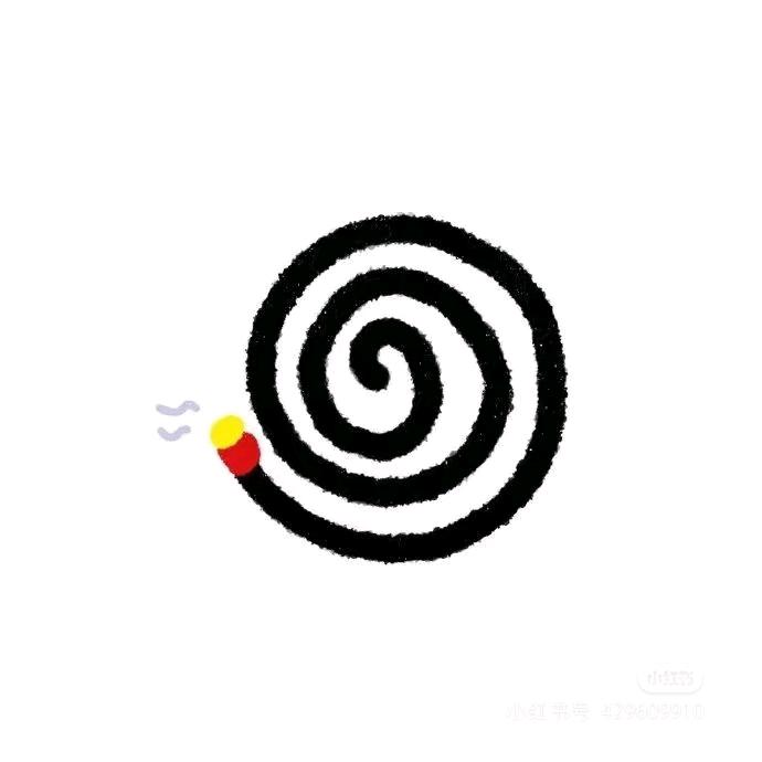 睡觉睡觉