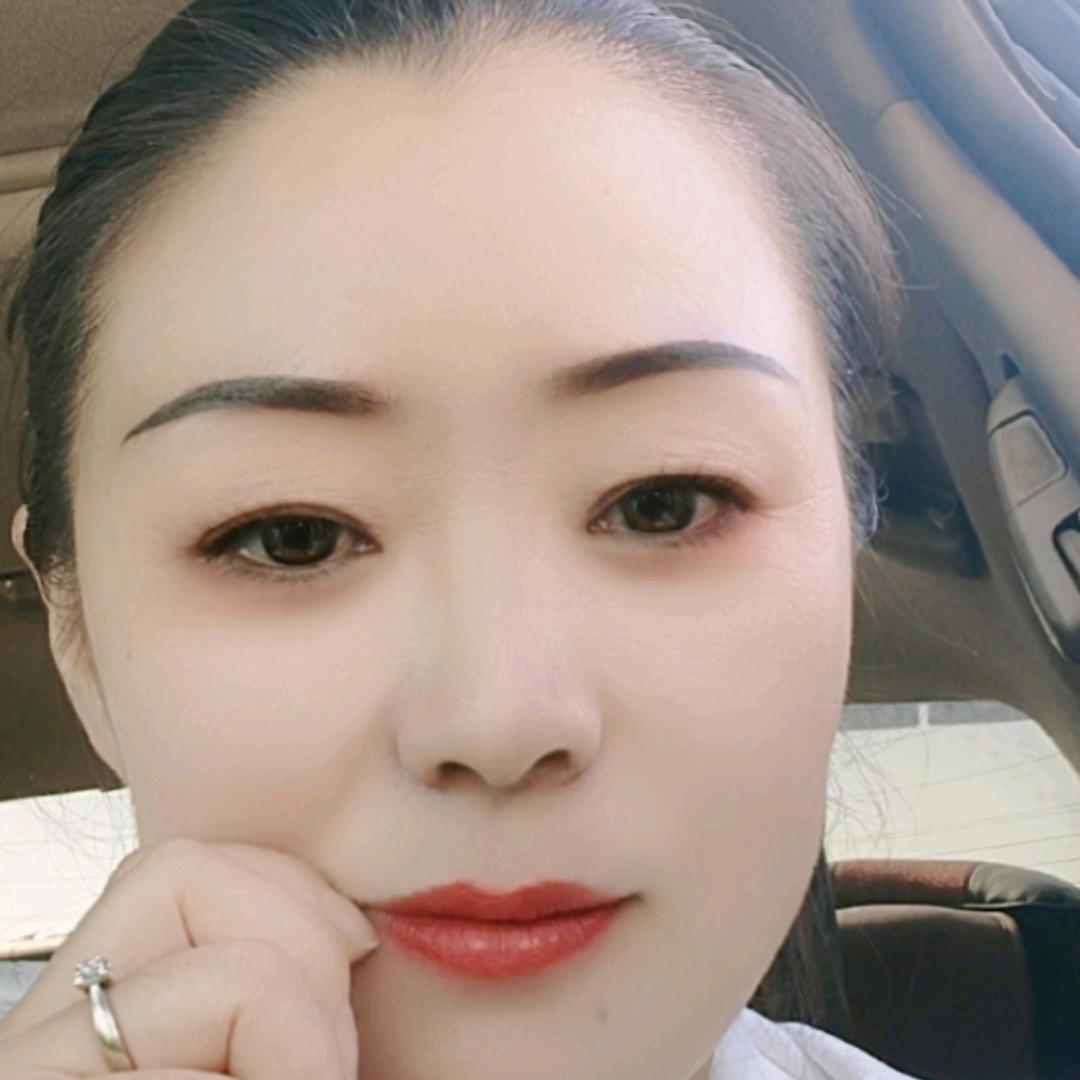 小春子