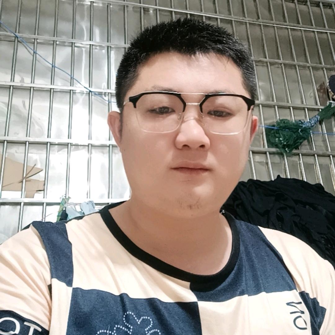 南康山哥