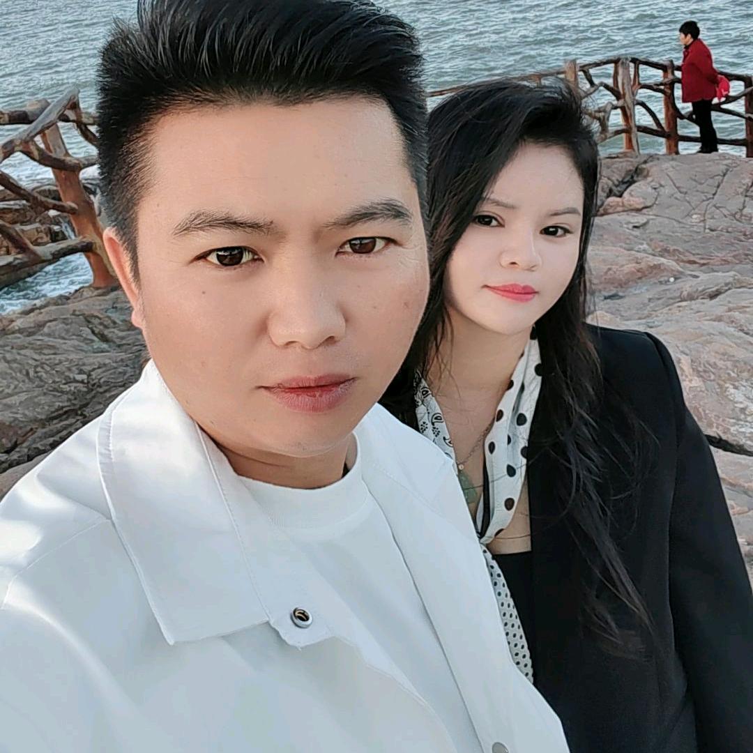 浪漫屋街头牛排