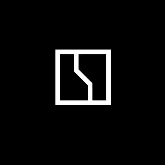 金牛万达极氪空间