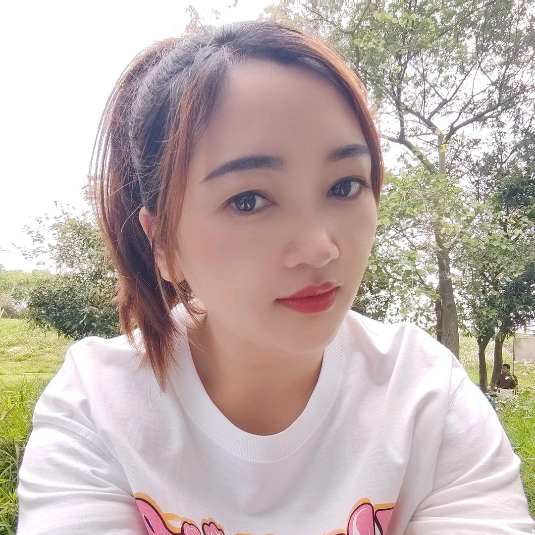 沈菲