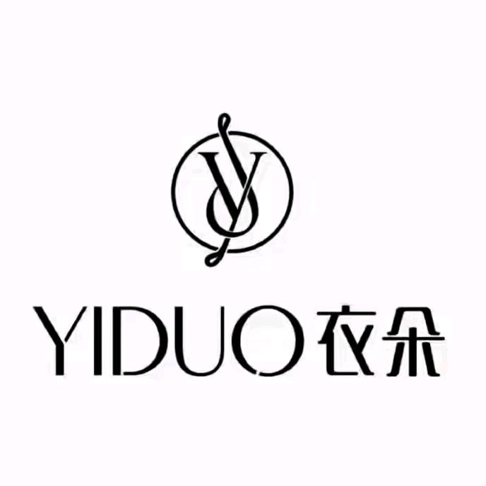 yiduo衣朵（三鼎雅园店）