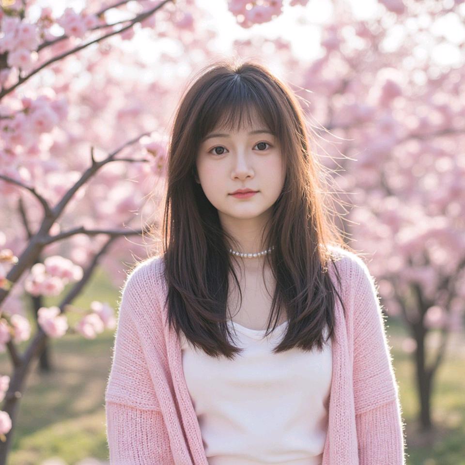 拾光生活馆