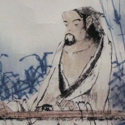 倪师小朋