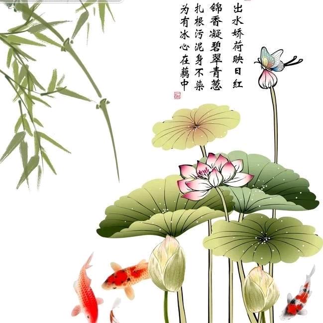 朱子暇夜归与云娃惜别