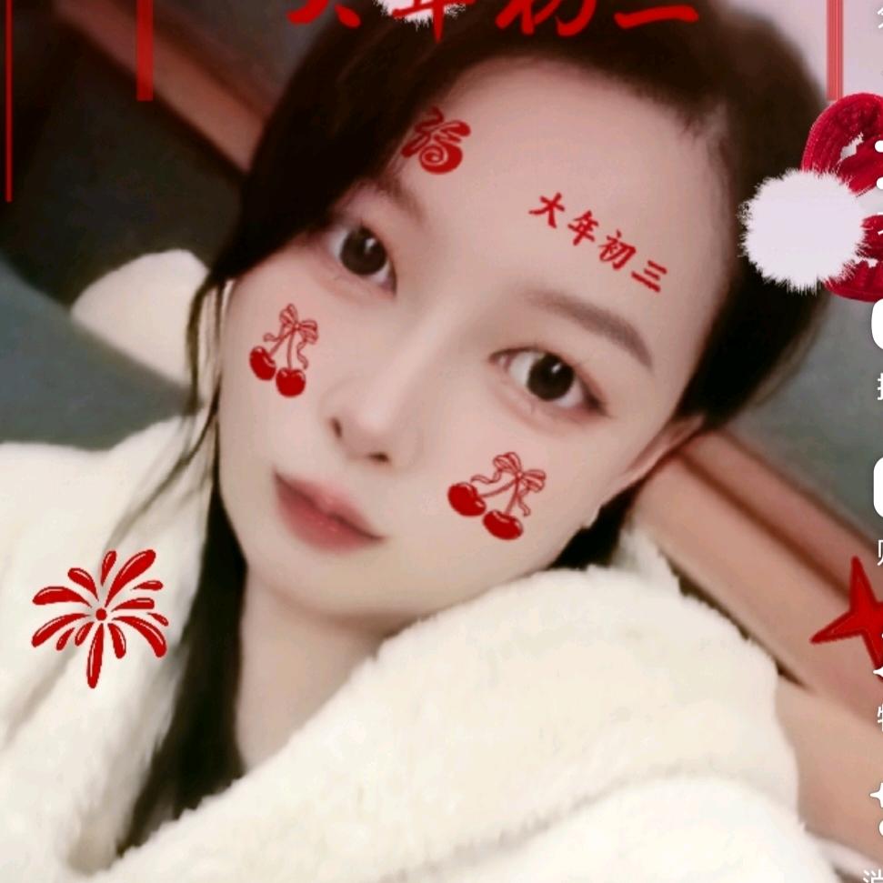 情中百合💋💋💋💋💋💋💋💋